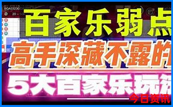 广西旅游必去十大景点
